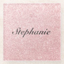 Search for pink marble coasters Feminine