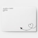 Search for travel envelopes Adventure