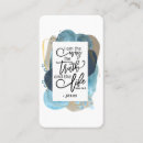 Search for words of encouragement and hope Bible verse