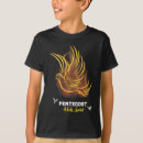 Search for holy spirit tshirts Religion