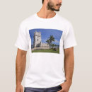 Search for lisbon tshirts Tagus river