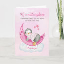 Search for baby congratulations cards Birth of a daughter