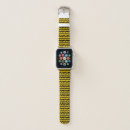 Search for apple watch bands Charlie brown