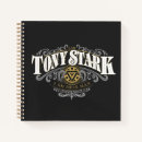 Search for marvel avengers notebooks Superhero