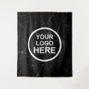 Search for logo backdrops Trade show