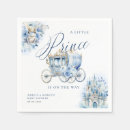 Search for royal blue napkins Floral