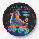 Search for roller skate plates Skates