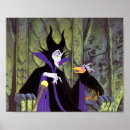 Search for disney villain gifts Maleficent