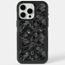 Search for glitter otterbox iphone cases Initial