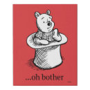 Search for winnie the pooh quote art Christopher robin movie