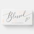 Search for religious plaques Modern