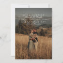 Search for green save the dates Classic