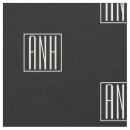 Search for monogram fabric Chic