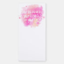 Search for she believed she could cards stamps Watercolor