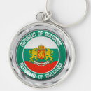 Search for bulgaria souvenirs Travel