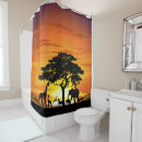 Search for tree life shower curtains Wildlife