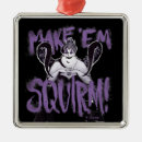 Search for wicked ornaments Mean