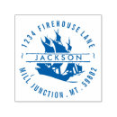 Search for pirate gifts Ship