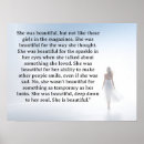 Search for f scott fitzgerald quotes She was beautiful