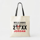 Search for minnie mouse tote bags Disney mickey and friends