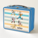 Search for minnie mouse lunch boxes Retro