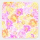 Search for tie dye stickers Modern