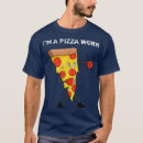 Search for im tshirts Typography