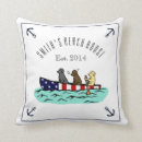 Search for black lab pillows Cute