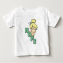 Search for tinkerbell baby clothes Pattern