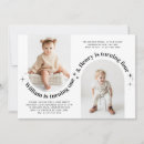 Search for double invitations Arch