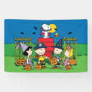 Search for banners Cartoon