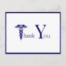 Search for nurse postcards thank you cards hospital