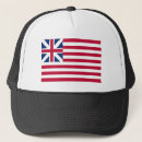 Search for america first hats Usa