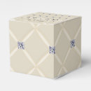 Search for bling favor boxes Elegant