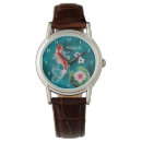 Search for koi fish watches Japan