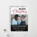Search for covid christmas cards Trendy
