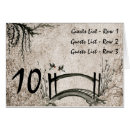 Search for wedding decor Marriage