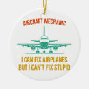 Search for airplane ornaments Aviation