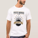 Search for 300 bowling tshirts League