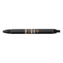 Search for football pens Fan