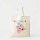 Search for hawaii tote bags Tropical