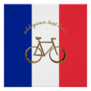 Search for vintage french bicycle posters Bike