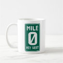 Search for key west florida mugs Vacation