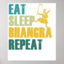 Search for punjabi posters Vintageautomobile