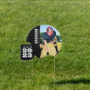 Search for football player outdoor signs For kids
