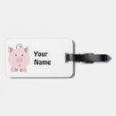 Search for pig gifts Pork