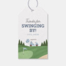 Search for golf gift tags Hole in one