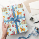 Search for medieval wrapping paper Knights