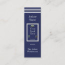 Search for author swag Promotion