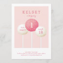 Search for cake birthday invitations Sprinkles